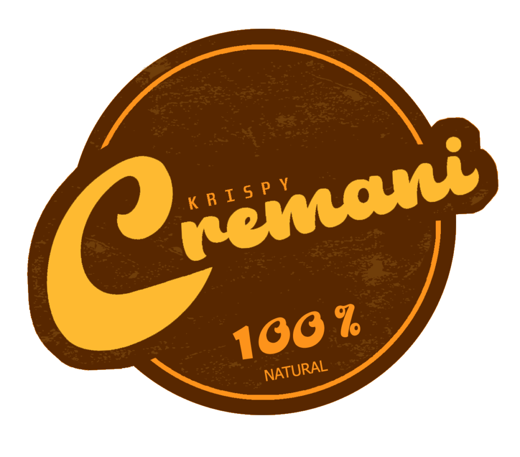 La Mantequilla de Maní: Un Tesoro Nutricional para tu Salud y Bienestar